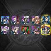 ヒメ日記 2025/10/18 17:55 投稿 マリン ファーストレディー