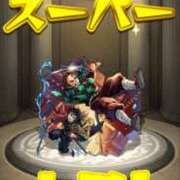 ヒメ日記 2025/10/25 12:52 投稿 マリン ファーストレディー