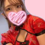 ヒメ日記 2025/10/26 20:45 投稿 マリン ファーストレディー