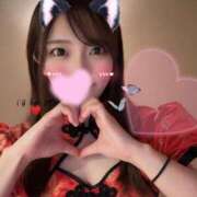 ヒメ日記 2025/10/29 14:31 投稿 マリン ファーストレディー