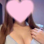 ヒメ日記 2025/11/02 12:52 投稿 マリン ファーストレディー