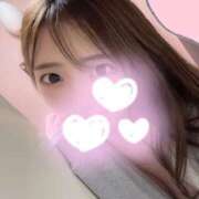 ヒメ日記 2025/11/05 09:04 投稿 マリン ファーストレディー