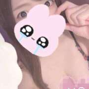 ヒメ日記 2025/11/11 14:19 投稿 マリン ファーストレディー