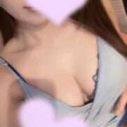 ヒメ日記 2025/11/23 06:32 投稿 マリン ファーストレディー