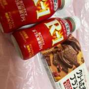 ヒメ日記 2025/11/23 10:01 投稿 マリン ファーストレディー