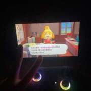 ヒメ日記 2025/11/24 06:45 投稿 マリン ファーストレディー