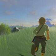 マリン ブレワイ ファーストレディー