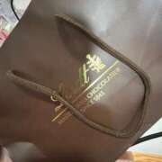 ヒメ日記 2025/12/21 17:31 投稿 マリン ファーストレディー