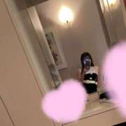 ヒメ日記 2025/12/22 12:46 投稿 マリン ファーストレディー