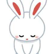 ヒメ日記 2025/12/22 16:06 投稿 マリン ファーストレディー