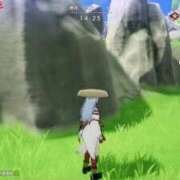 ヒメ日記 2026/01/06 15:16 投稿 マリン ファーストレディー