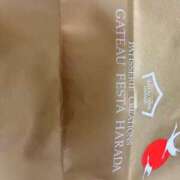 ヒメ日記 2026/01/11 17:23 投稿 マリン ファーストレディー