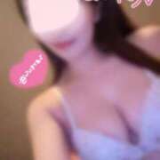 ヒメ日記 2026/01/17 06:00 投稿 マリン ファーストレディー