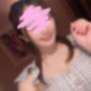 ヒメ日記 2026/01/24 06:40 投稿 マリン ファーストレディー