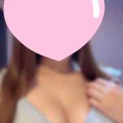 ヒメ日記 2026/01/31 06:41 投稿 マリン ファーストレディー