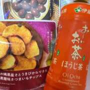 ヒメ日記 2026/02/07 12:00 投稿 マリン ファーストレディー