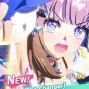 ヒメ日記 2026/02/25 11:30 投稿 マリン ファーストレディー