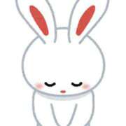 ヒメ日記 2026/04/02 06:16 投稿 マリン ファーストレディー