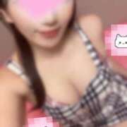 ヒメ日記 2026/05/02 14:38 投稿 マリン ファーストレディー