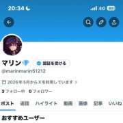 ヒメ日記 2026/05/02 20:37 投稿 マリン ファーストレディー