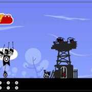 ヒメ日記 2026/06/09 09:54 投稿 マリン ファーストレディー