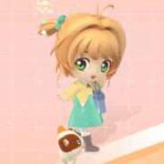 ヒメ日記 2026/06/25 21:17 投稿 マリン ファーストレディー
