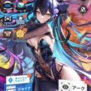ヒメ日記 2026/06/28 19:04 投稿 マリン ファーストレディー