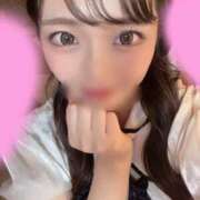ヒメ日記 2026/10/23 14:03 投稿 マリン ファーストレディー