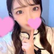 ヒメ日記 2026/10/26 15:18 投稿 マリン ファーストレディー