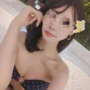 ヒメ日記 2025/06/18 23:50 投稿 白鳥麗 Seirenes (セイレネス)