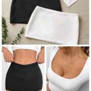 ヒメ日記 2025/06/30 22:01 投稿 白鳥麗 Seirenes (セイレネス)