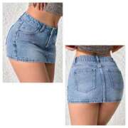 ヒメ日記 2025/06/30 23:01 投稿 白鳥麗 Seirenes (セイレネス)