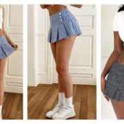 ヒメ日記 2025/07/01 00:20 投稿 白鳥麗 Seirenes (セイレネス)