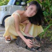 ヒメ日記 2025/07/11 18:20 投稿 白鳥麗 Seirenes (セイレネス)