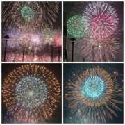 ヒメ日記 2025/08/05 17:20 投稿 白鳥麗 Seirenes (セイレネス)