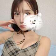 ヒメ日記 2025/08/06 09:50 投稿 白鳥麗 Seirenes (セイレネス)