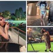 ヒメ日記 2025/11/18 15:07 投稿 白鳥麗 Seirenes (セイレネス)