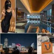 ヒメ日記 2025/12/01 11:32 投稿 白鳥麗 Seirenes (セイレネス)