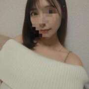 ヒメ日記 2025/12/01 12:42 投稿 白鳥麗 Seirenes (セイレネス)