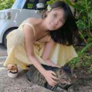 ヒメ日記 2025/12/02 12:22 投稿 白鳥麗 Seirenes (セイレネス)