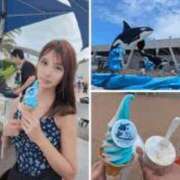 白鳥麗 続きのお写真 Seirenes (セイレネス)