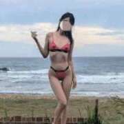 白鳥麗 今後のスケジュール Seirenes (セイレネス)