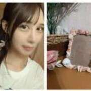 白鳥麗 まだ空き枠あります！ Seirenes (セイレネス)