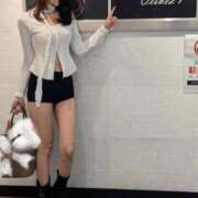 ヒメ日記 2025/12/08 12:42 投稿 白鳥麗 Seirenes (セイレネス)