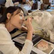 ヒメ日記 2025/12/08 17:42 投稿 白鳥麗 Seirenes (セイレネス)