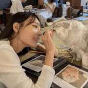 ヒメ日記 2025/12/09 14:12 投稿 白鳥麗 Seirenes (セイレネス)