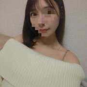 ヒメ日記 2025/12/09 18:42 投稿 白鳥麗 Seirenes (セイレネス)