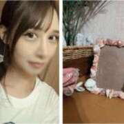 ヒメ日記 2025/12/10 12:24 投稿 白鳥麗 Seirenes (セイレネス)