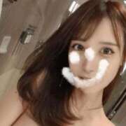 ヒメ日記 2025/12/10 13:12 投稿 白鳥麗 Seirenes (セイレネス)