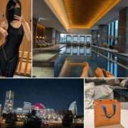 ヒメ日記 2025/12/10 14:18 投稿 白鳥麗 Seirenes (セイレネス)